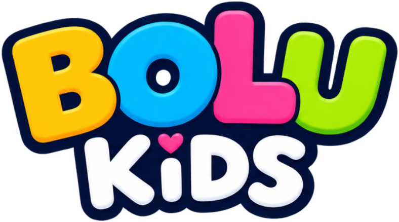 Bolu Kids